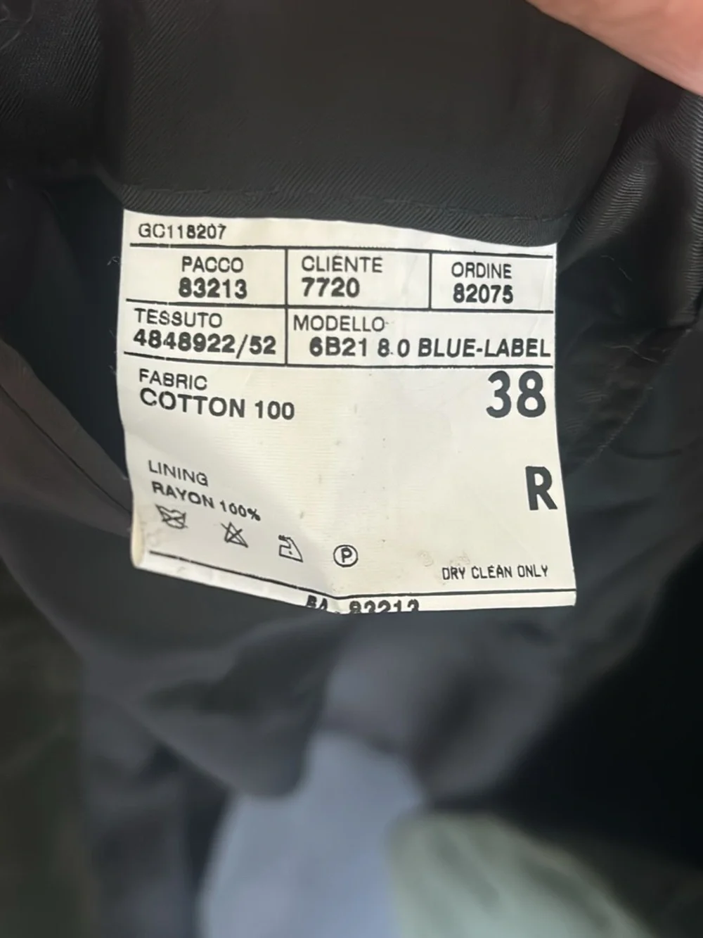 Ralph Lauren ralph lauren